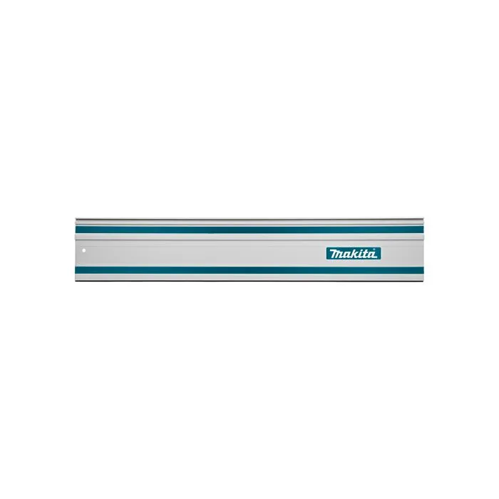 MAKITA 1991400 GELEIDERAIL 1000MM