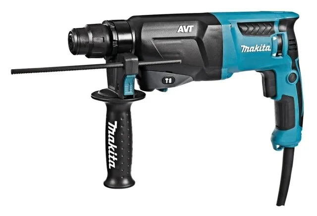 Makita 230 V Boorhamer HR2601