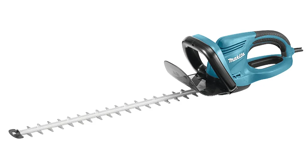 Makita 230 V Heggenschaar UH6570