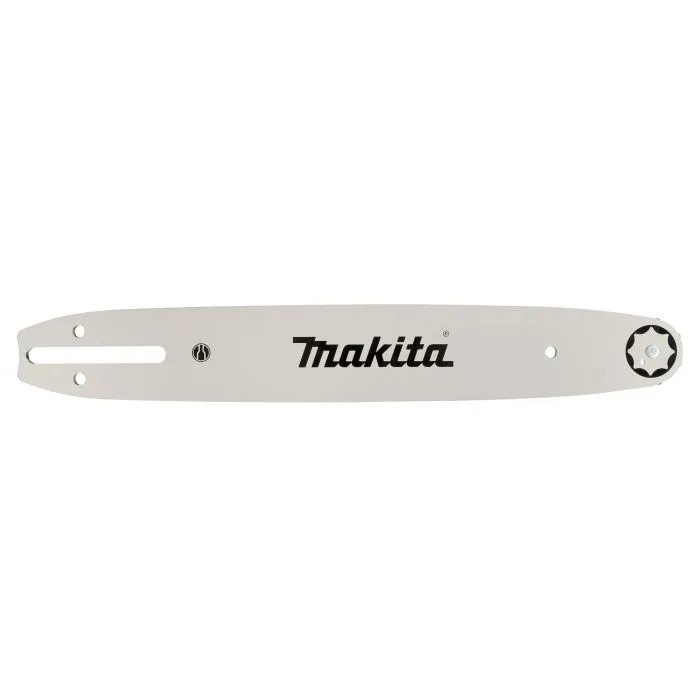 Makita 415035655 Zwaard Gelaagd 35x1,5x3/8