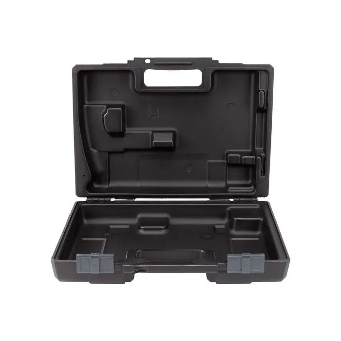 MAKITA 8216603 KOFFER M8700