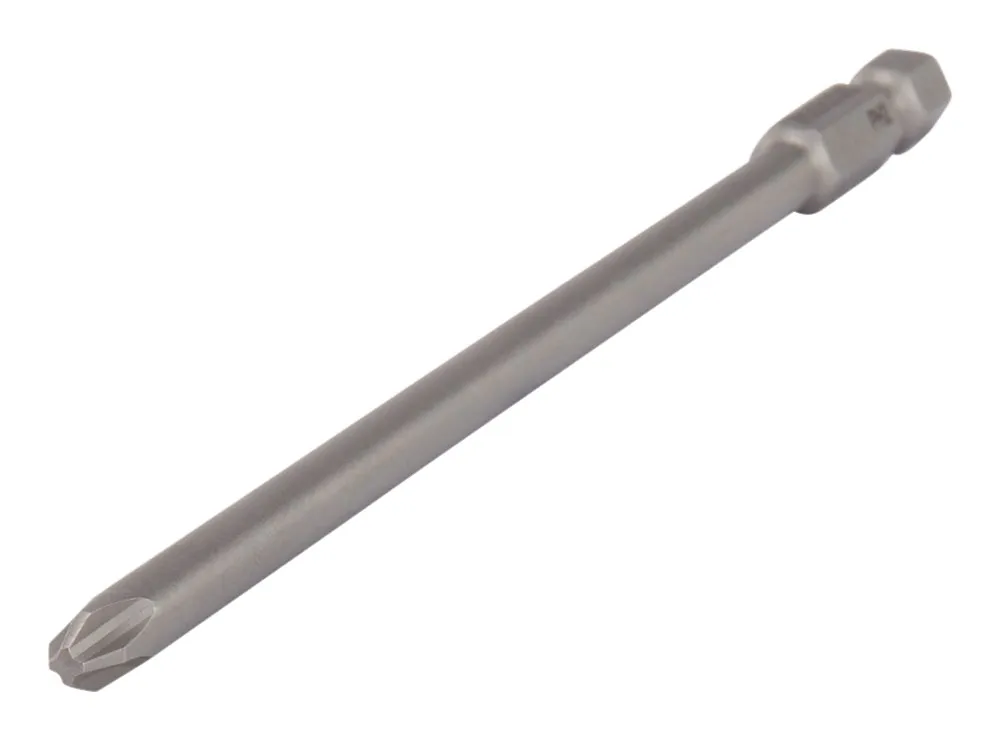 MAKITA BIT PHILLIPS 141MM P66818