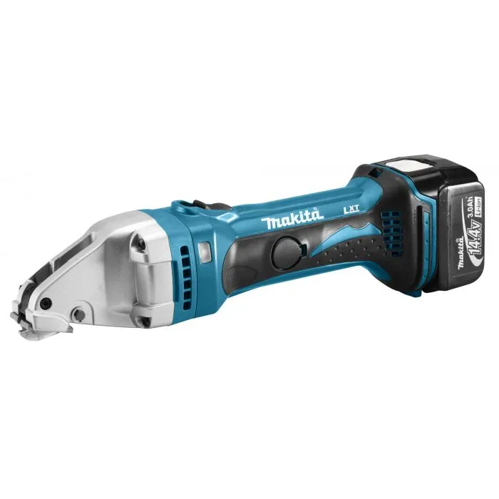 Makita BJS160RFJ 14,4 V Plaatschaar