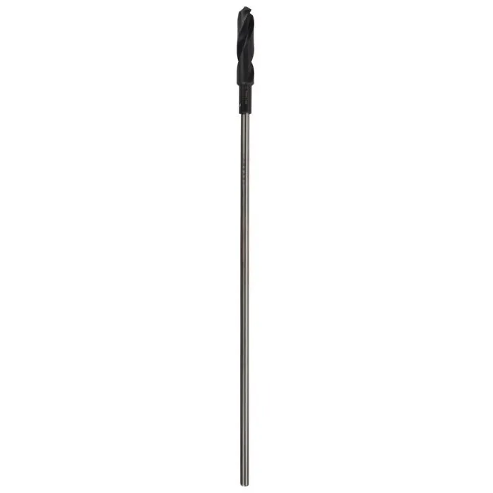 MAKITA D70409 BEKISTINGBOOR 22X600MM