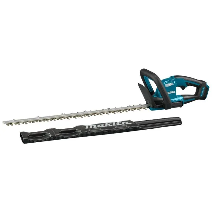 MAKITA DUH606Z HEGGENSCHAAR 18V 60CM