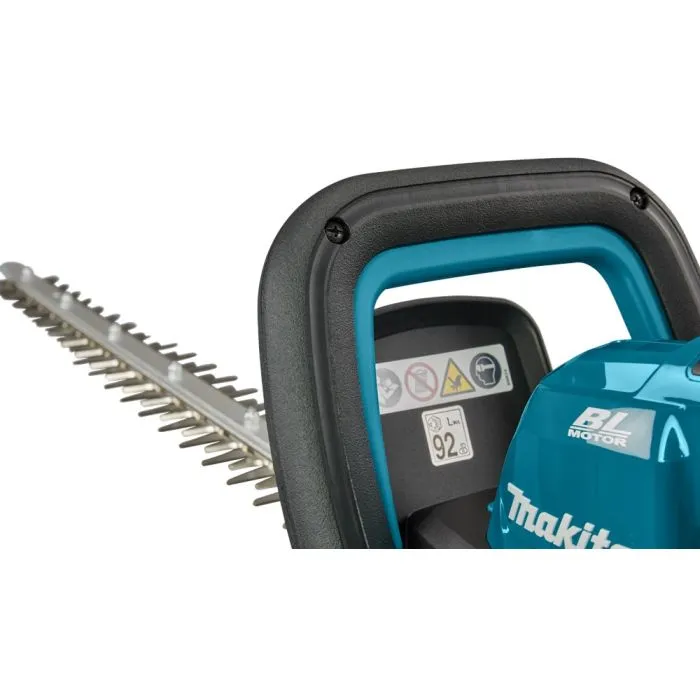 MAKITA DUH606Z HEGGENSCHAAR 18V 60CM