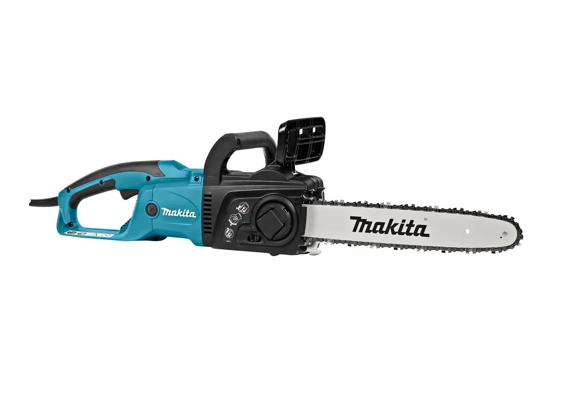 Makita Elektrische Kettingzaag UC4051A