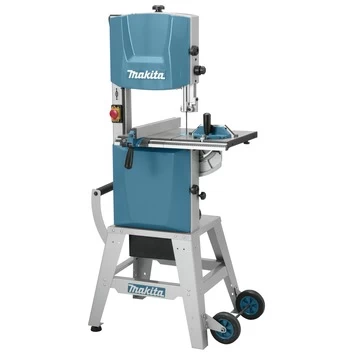 Makita Elektrische Lintzaagmachine LB1200F