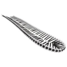 Makita F-31182 Schroeflint gipsplaat 3,9x41mm