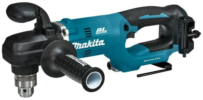 Makita haakse boormachine DDA450ZK 18V