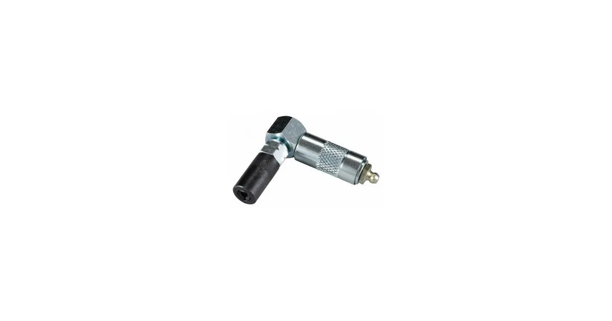 MAKITA HOEKADAPTER DGP180 191A773