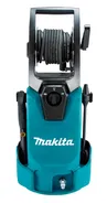Makita Hogedrukreiniger 130 bar 230v