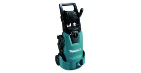 MAKITA Hogedrukreiniger 130bar, 1800W HW1300