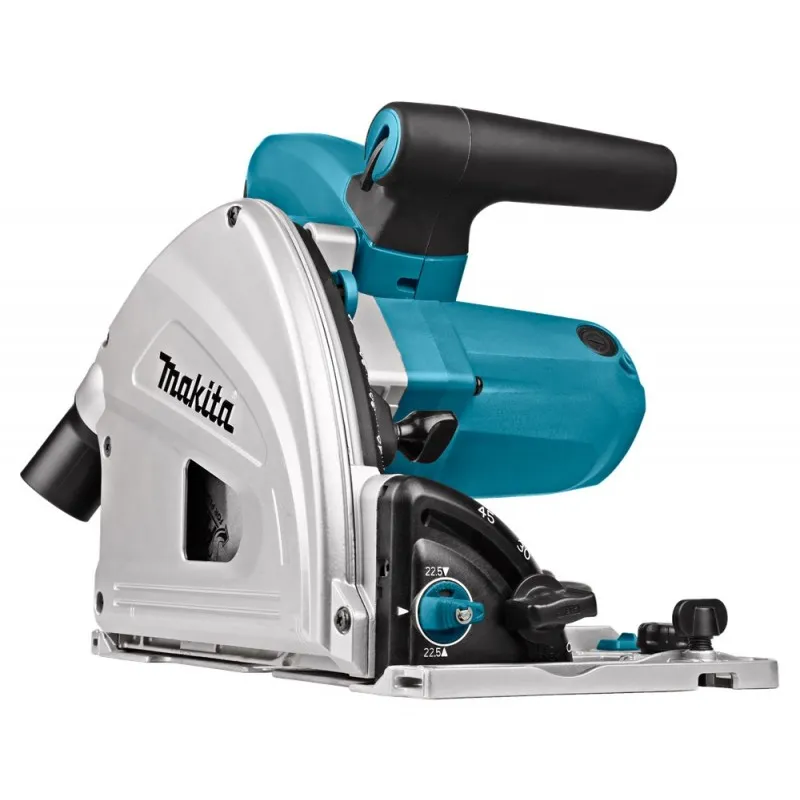 MAKITA INVALCIRKELZAAG 230V  SP6000J
