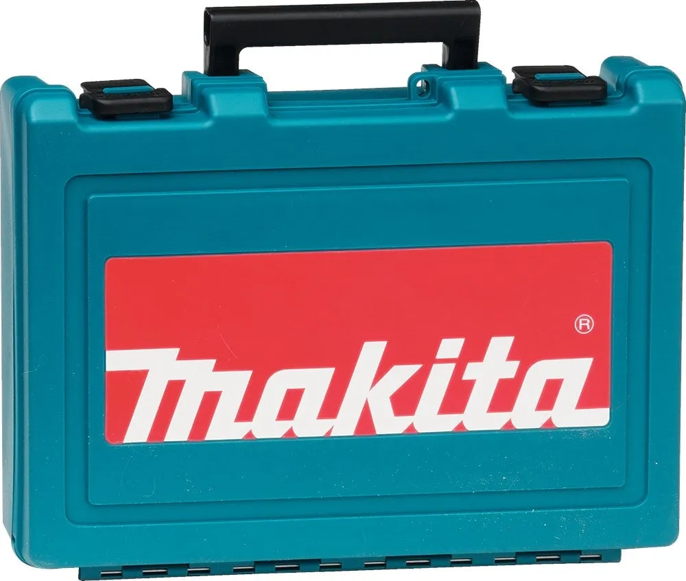 MAKITA KOFFER  HY00000686