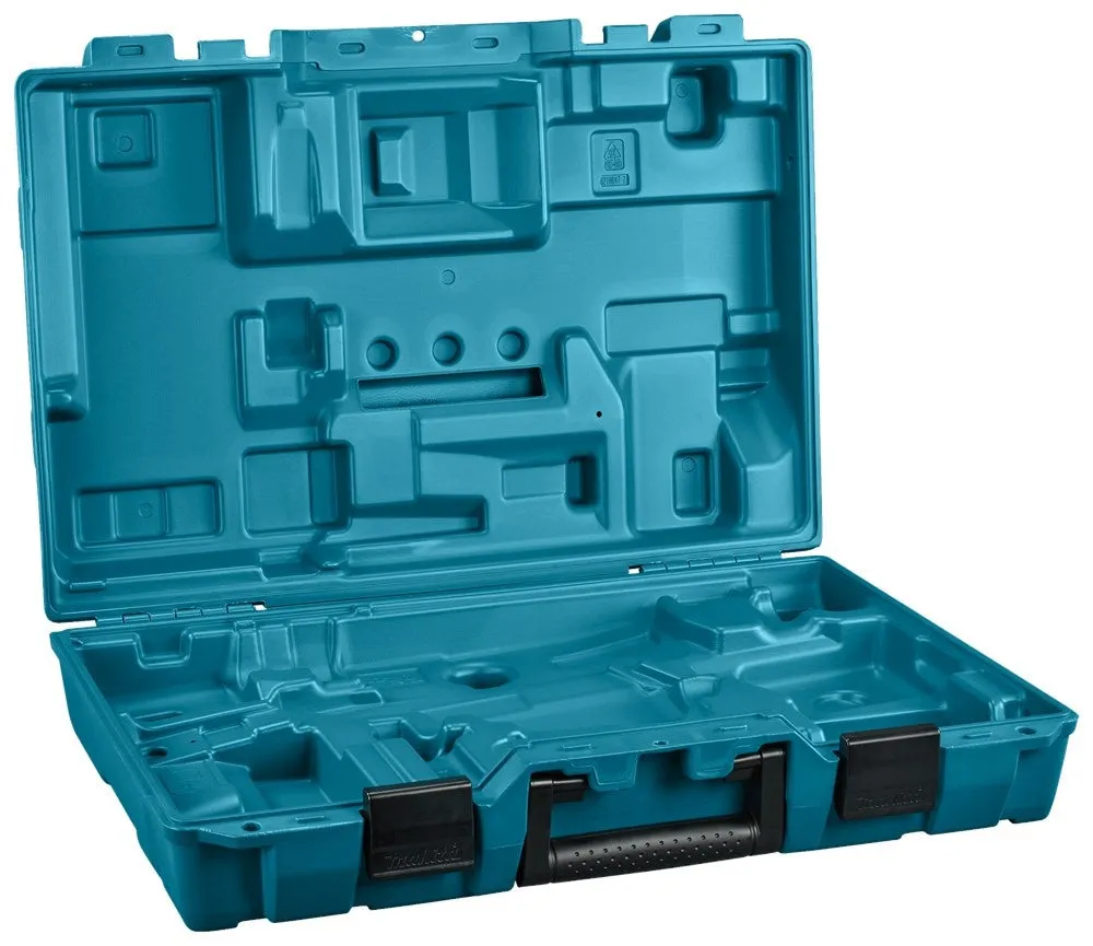 MAKITA KOFFER KST HR007G  8218647