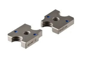 Makita Messenset M6 Staal SC00000562