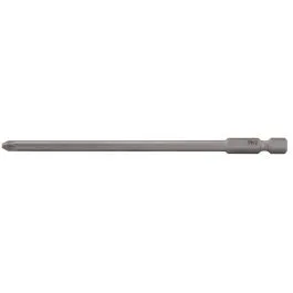 MAKITA P66802 SCHROEFBIT PH2X127X5MM