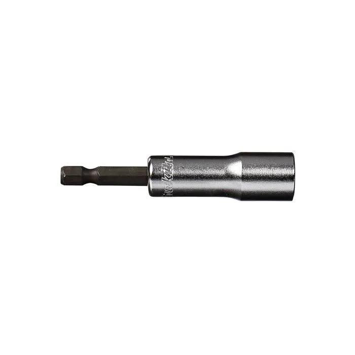 MAKITA PIJPSLEUTEL 10X500MM M6 B52554