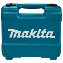 Makita PR00000061 Koffer heteluchtpistool