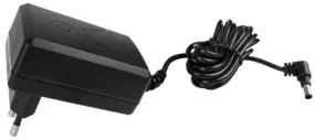 Makita SE00000101 AC-DC adapter radio