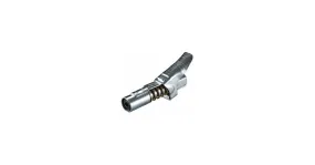 MAKITA snelwisseladapter DGP180 191A76-5