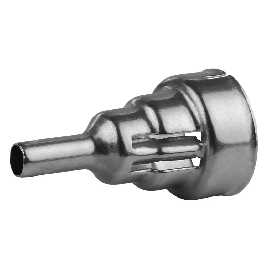 MAKITA SOLDEERMOND  PR00000034