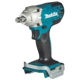 Makita TW202DZ 18 V Slagmoersleutel