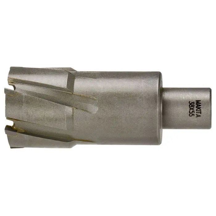 Makita UD00UPC38L Kernboor HM 38x55mm