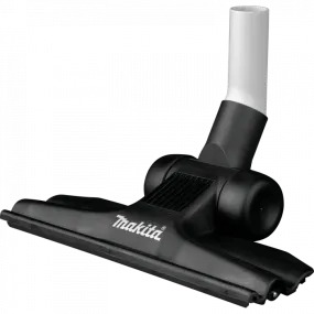 Makita Vloerzuigmond 127082-8