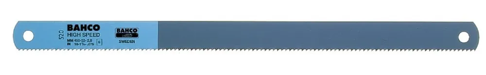 METZAAGBL 3802400321.6010 BAHCO
