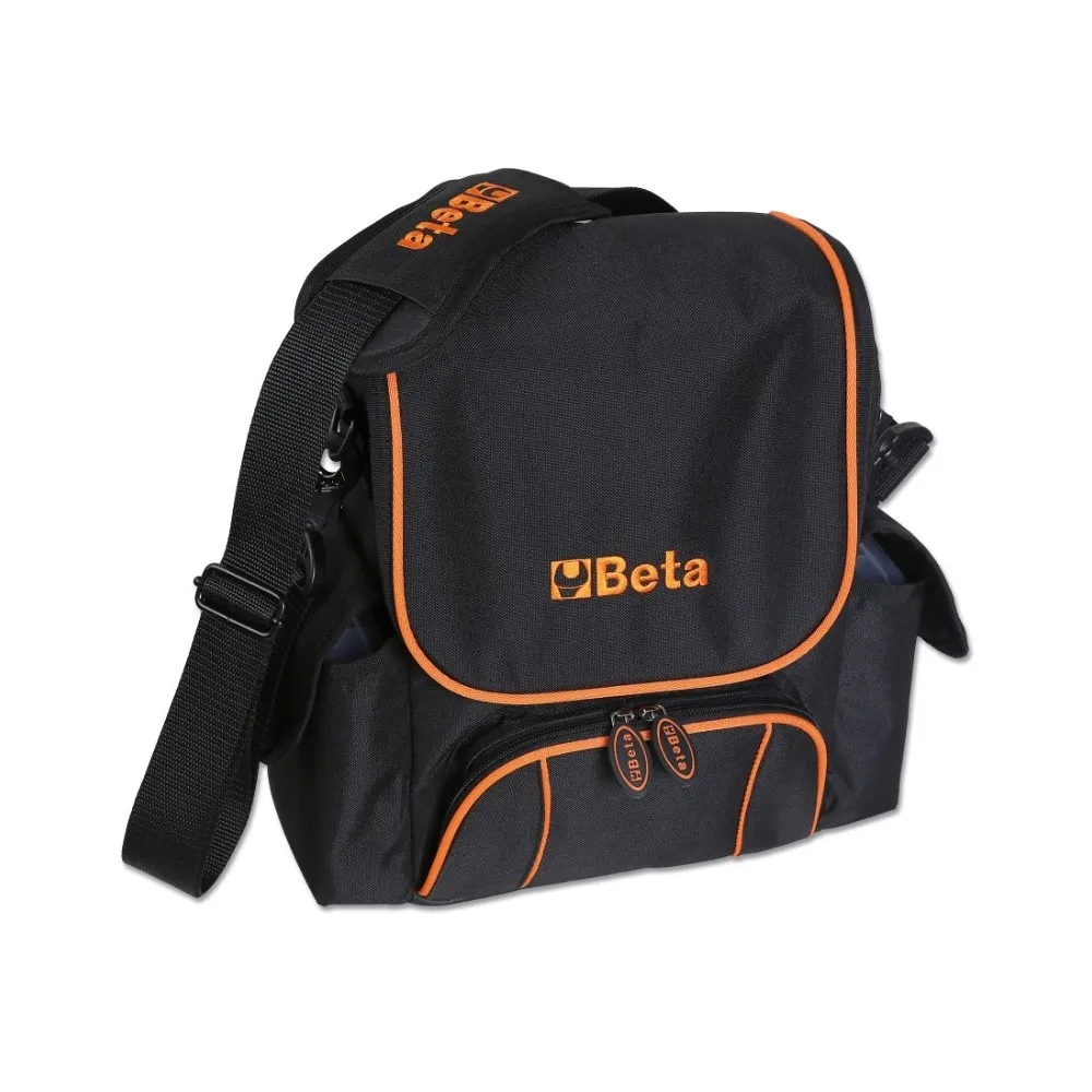 MINI GEREEDSCHAPSTAS, VERVAARDIGD UIT TECHNISCH TEXTIEL  BETA UTENSILI C3