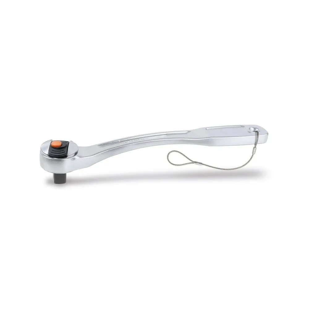 OMSCHAKELBARE RATE HSAFE LOCKING SYSTEM  BETA 920EHS/55LC