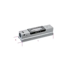 Precisie lineair waterpas - Beta 1699L/1