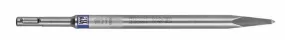 Puntbeitel SDS-plus Bosch 2609390576
