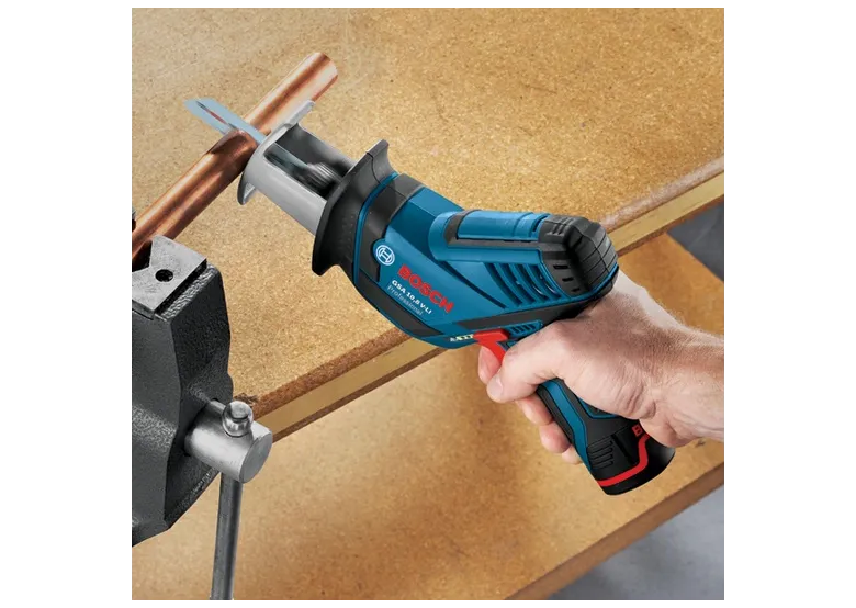 RECIPROZAAG BOSCH GSA 12V14