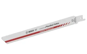 Reciprozaagblad S 1122 CHM Bosch 2608658328