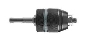 Snelspanboorhouder SDS-plus 1,5-13 mm Bosch 2608572227