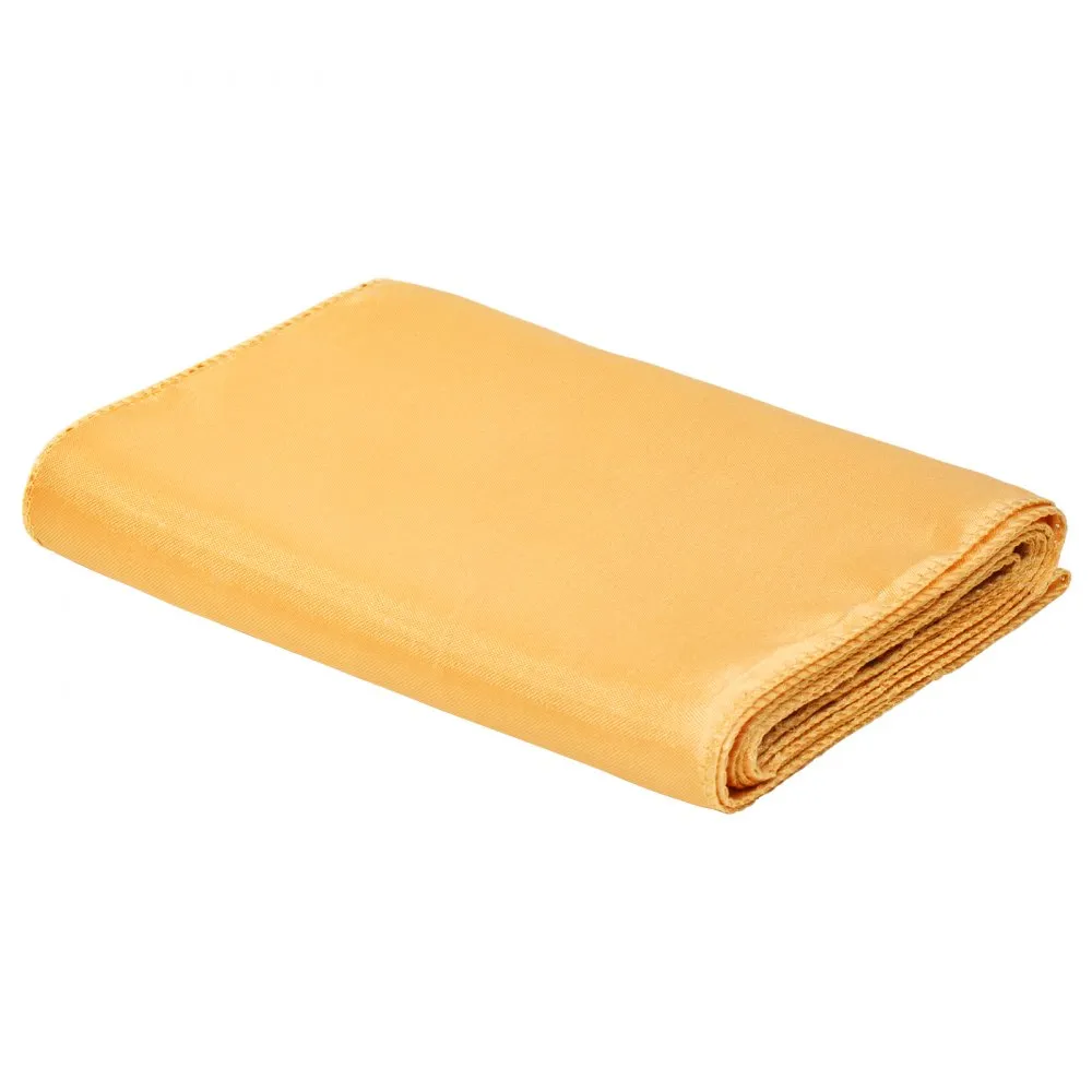 VEVOR stretch stoel sjerpen met spandex strikken, stoelhoezen en stretch stoel sjerpen, elastische stoelbanden, bijpassende stoe