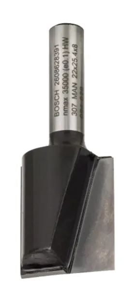 Vingerfrezen Bosch 2608628391